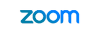 Zoom